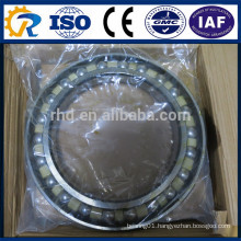 245BA35S1GS Excavator bearings Angular Contact Ball Bearings 245BA35S1